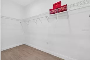 200 Snowy Orchid Way, Lake Alfred, FL 33850 - Photo 33