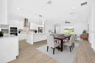 200 Snowy Orchid Way, Lake Alfred, FL 33850 - Photo 17