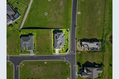 200 Snowy Orchid Way, Lake Alfred, FL 33850 - Photo 9