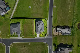 200 Snowy Orchid Way, Lake Alfred, FL 33850 - Photo 9