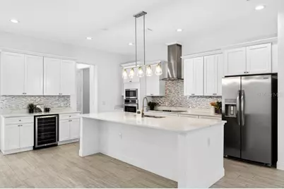 200 Snowy Orchid Way, Lake Alfred, FL 33850 - Photo 21