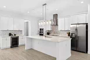 200 Snowy Orchid Way, Lake Alfred, FL 33850 - Photo 21