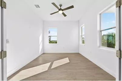 200 Snowy Orchid Way, Lake Alfred, FL 33850 - Photo 41