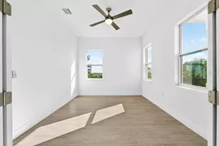 200 Snowy Orchid Way, Lake Alfred, FL 33850 - Photo 41