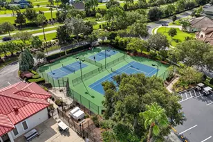 200 Snowy Orchid Way, Lake Alfred, FL 33850 - Photo 67