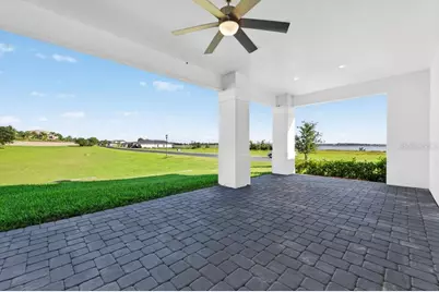 200 Snowy Orchid Way, Lake Alfred, FL 33850 - Photo 53