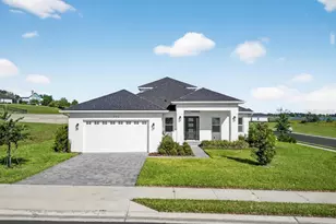 200 Snowy Orchid Way, Lake Alfred, FL 33850 - Photo 1