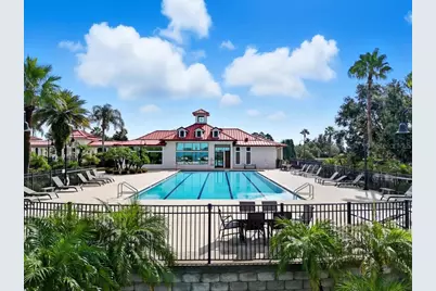 200 Snowy Orchid Way, Lake Alfred, FL 33850 - Photo 69