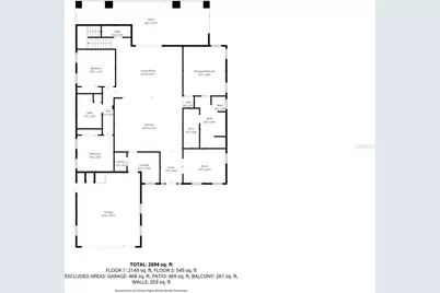 200 Snowy Orchid Way, Lake Alfred, FL 33850 - Photo 81