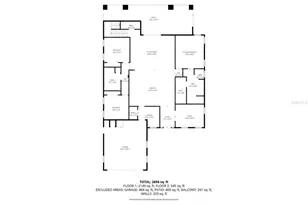 200 Snowy Orchid Way, Lake Alfred, FL 33850 - Photo 81