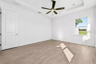 200 Snowy Orchid Way, Lake Alfred, FL 33850 - Photo 27