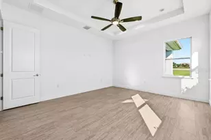 200 Snowy Orchid Way, Lake Alfred, FL 33850 - Photo 27