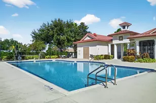 200 Snowy Orchid Way, Lake Alfred, FL 33850 - Photo 57