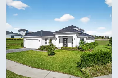 200 Snowy Orchid Way, Lake Alfred, FL 33850 - Photo 3