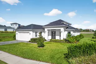 200 Snowy Orchid Way, Lake Alfred, FL 33850 - Photo 3