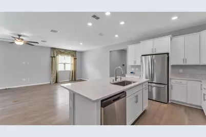 1160 Mattie Pointe Boulevard, Auburndale, FL 33823 - Photo 7