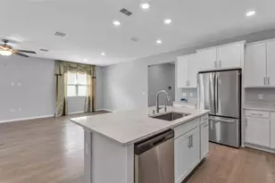 1160 Mattie Pointe Blvd, Auburndale, FL 33823 - Photo 7