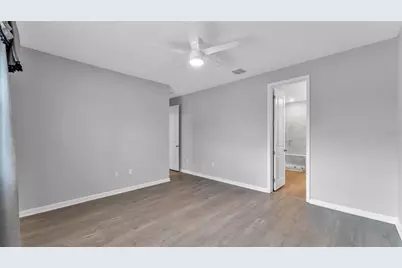 1160 Mattie Pointe Boulevard, Auburndale, FL 33823 - Photo 13