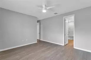 1160 Mattie Pointe Blvd, Auburndale, FL 33823 - Photo 13