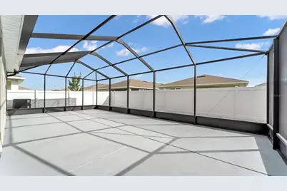 1160 Mattie Pointe Boulevard, Auburndale, FL 33823 - Photo 35