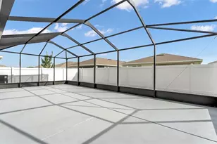 1160 Mattie Pointe Blvd, Auburndale, FL 33823 - Photo 35