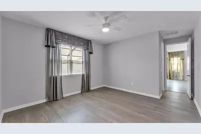 1160 Mattie Pointe Boulevard, Auburndale, FL 33823 - Photo 11