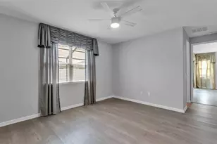 1160 Mattie Pointe Blvd, Auburndale, FL 33823 - Photo 11