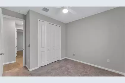 1160 Mattie Pointe Boulevard, Auburndale, FL 33823 - Photo 23