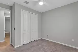 1160 Mattie Pointe Blvd, Auburndale, FL 33823 - Photo 23