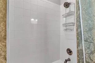 1160 Mattie Pointe Blvd, Auburndale, FL 33823 - Photo 27