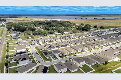 1160 Mattie Pointe Boulevard, Auburndale, FL 33823 - Photo 47