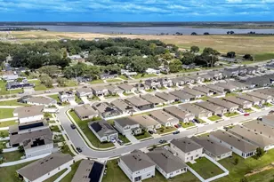 1160 Mattie Pointe Blvd, Auburndale, FL 33823 - Photo 47