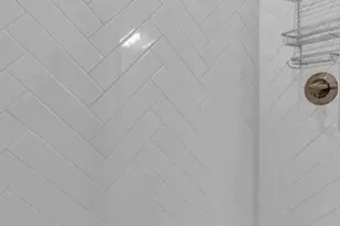 1160 Mattie Pointe Blvd, Auburndale, FL 33823 - Photo 29