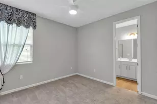 1160 Mattie Pointe Blvd, Auburndale, FL 33823 - Photo 21