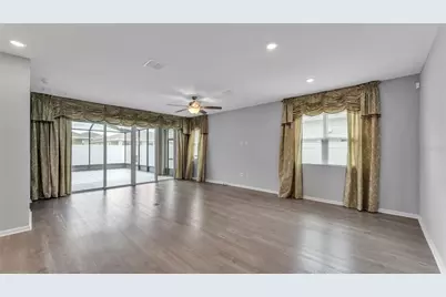 1160 Mattie Pointe Boulevard, Auburndale, FL 33823 - Photo 3