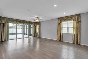 1160 Mattie Pointe Blvd, Auburndale, FL 33823 - Photo 3