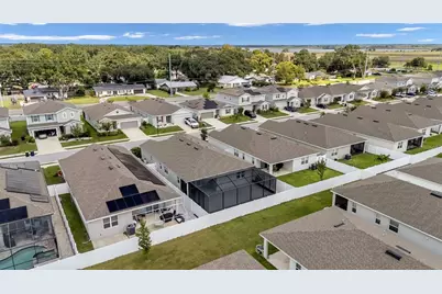 1160 Mattie Pointe Boulevard, Auburndale, FL 33823 - Photo 43