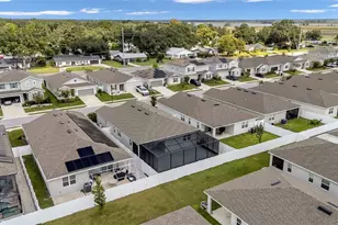 1160 Mattie Pointe Blvd, Auburndale, FL 33823 - Photo 43