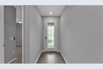 1160 Mattie Pointe Boulevard, Auburndale, FL 33823 - Photo 33