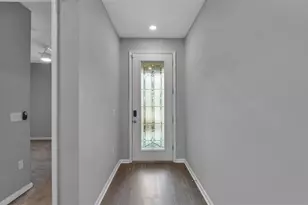 1160 Mattie Pointe Blvd, Auburndale, FL 33823 - Photo 33