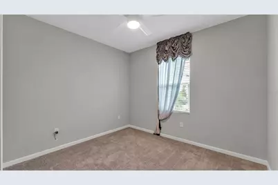 1160 Mattie Pointe Boulevard, Auburndale, FL 33823 - Photo 19