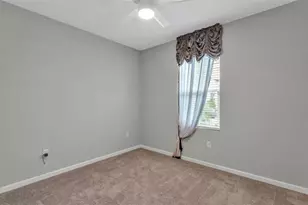 1160 Mattie Pointe Blvd, Auburndale, FL 33823 - Photo 19