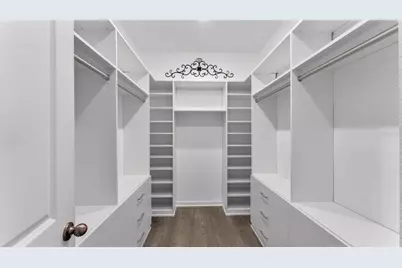 1160 Mattie Pointe Boulevard, Auburndale, FL 33823 - Photo 15