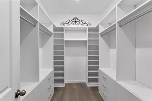 1160 Mattie Pointe Blvd, Auburndale, FL 33823 - Photo 15