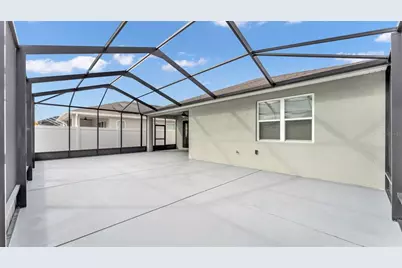 1160 Mattie Pointe Boulevard, Auburndale, FL 33823 - Photo 49