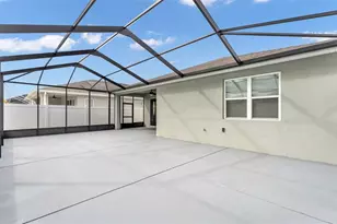 1160 Mattie Pointe Blvd, Auburndale, FL 33823 - Photo 49