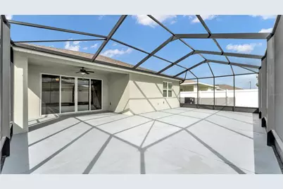 1160 Mattie Pointe Boulevard, Auburndale, FL 33823 - Photo 41