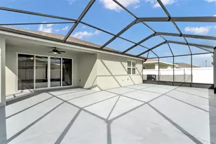 1160 Mattie Pointe Blvd, Auburndale, FL 33823 - Photo 41