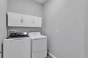 1160 Mattie Pointe Blvd, Auburndale, FL 33823 - Photo 31