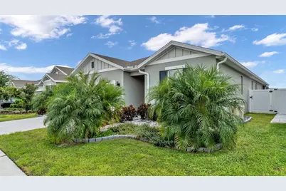 1160 Mattie Pointe Boulevard, Auburndale, FL 33823 - Photo 37